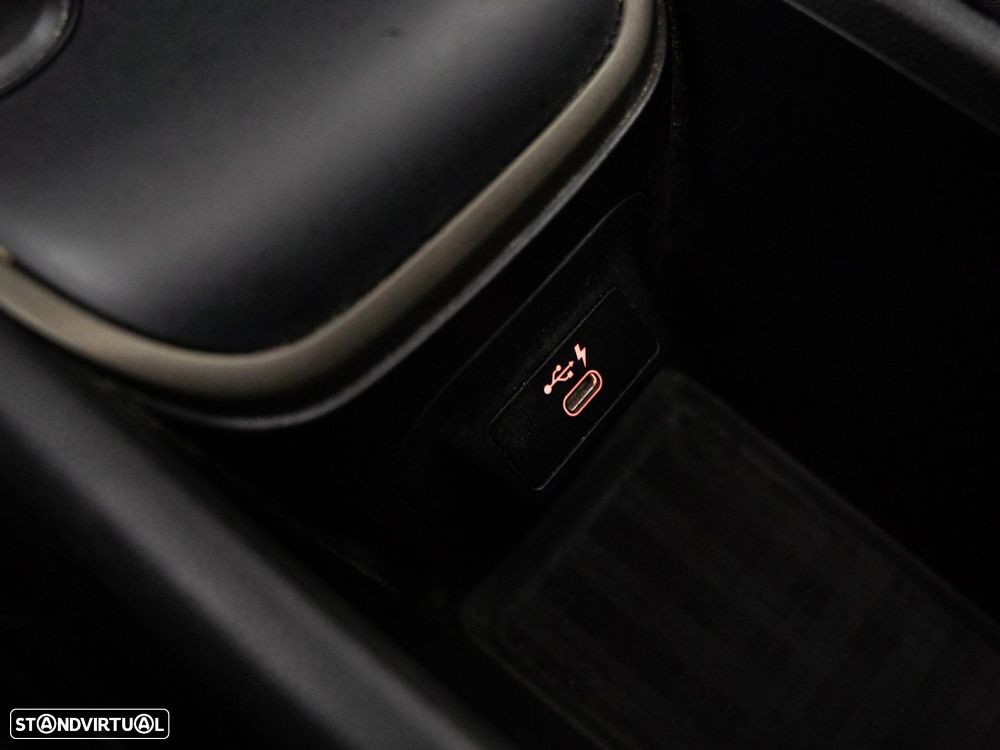 MINI Countryman One D Auto - 21