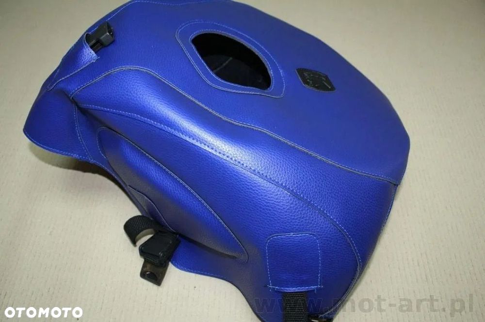 BAGSTER TANKCOVER POKROWIEC NA ZBIORNIK YZF1000R - 3