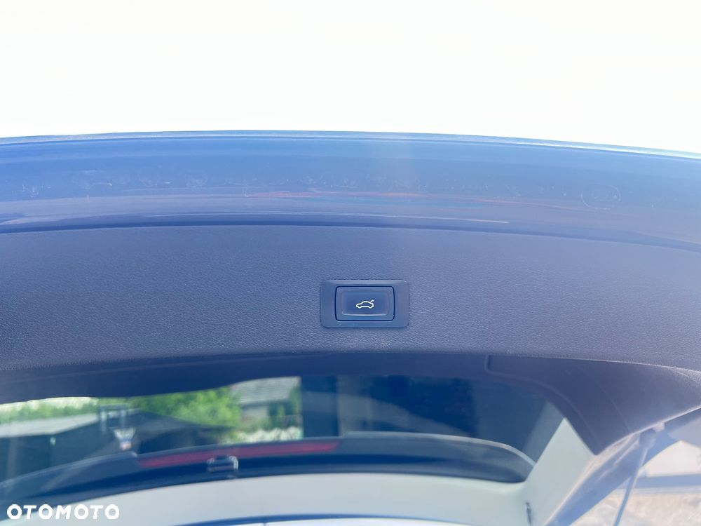 Audi Q5 2.0 TDI clean diesel Quattro S tronic - 13