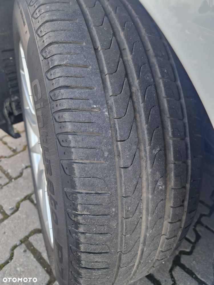 Jaguar XJ 3.0 V6 Kompressor Langversion Premium Luxury - 3