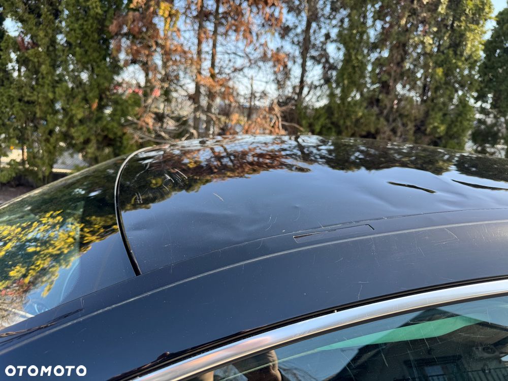 Mercedes-Benz CLS 300 d 4Matic 9G-TRONIC AMG Line - 31