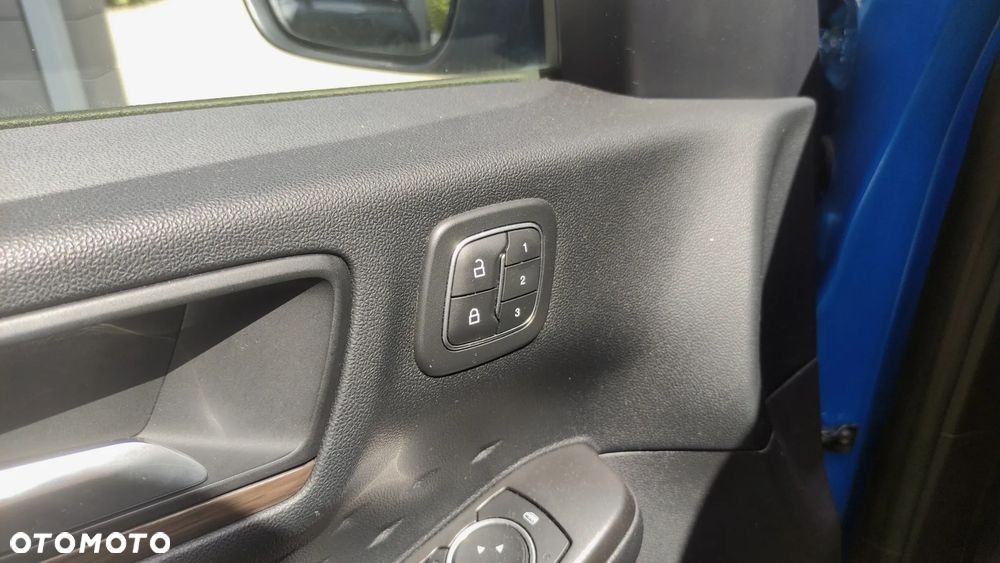 Ford Kuga 2.0 EcoBoost AWD Titanium ASS - 14