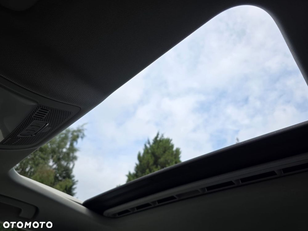 Audi A4 Limousine - 23