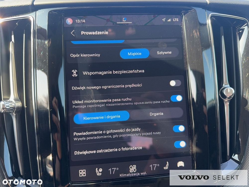 Volvo XC 60 - 27