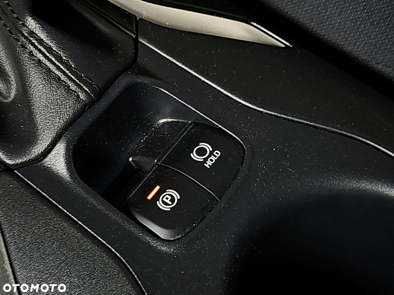 Toyota Corolla Cross - 26