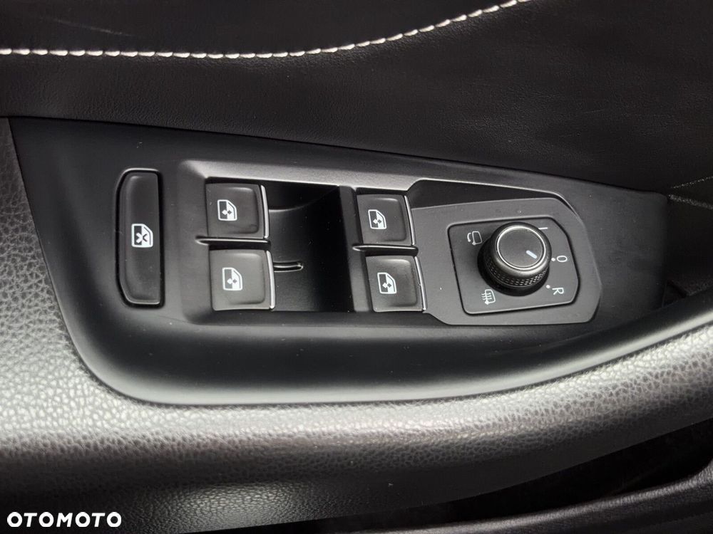 Volkswagen Arteon - 19