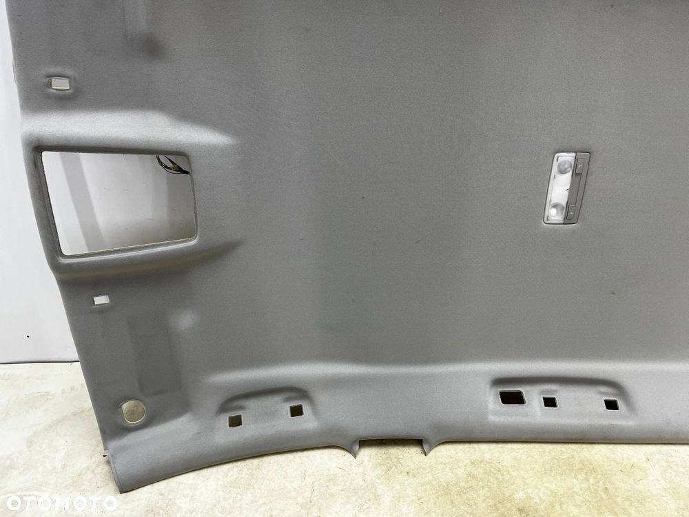 Podsufitka Opel Insignia A 08-17r. kombi 13280306 - 5