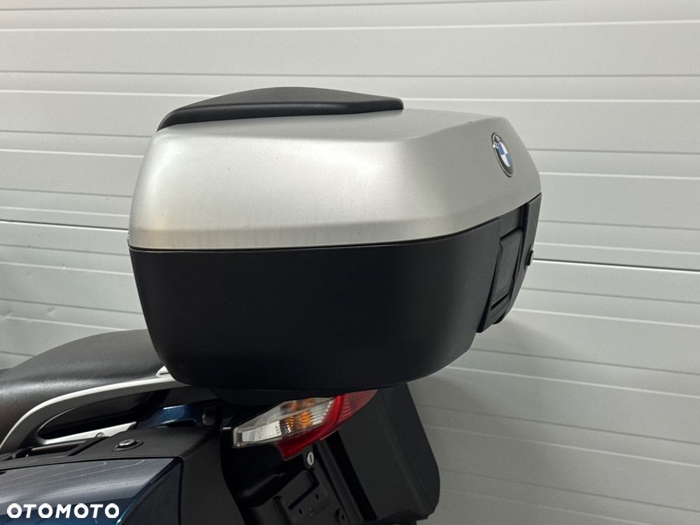 BMW R - 20