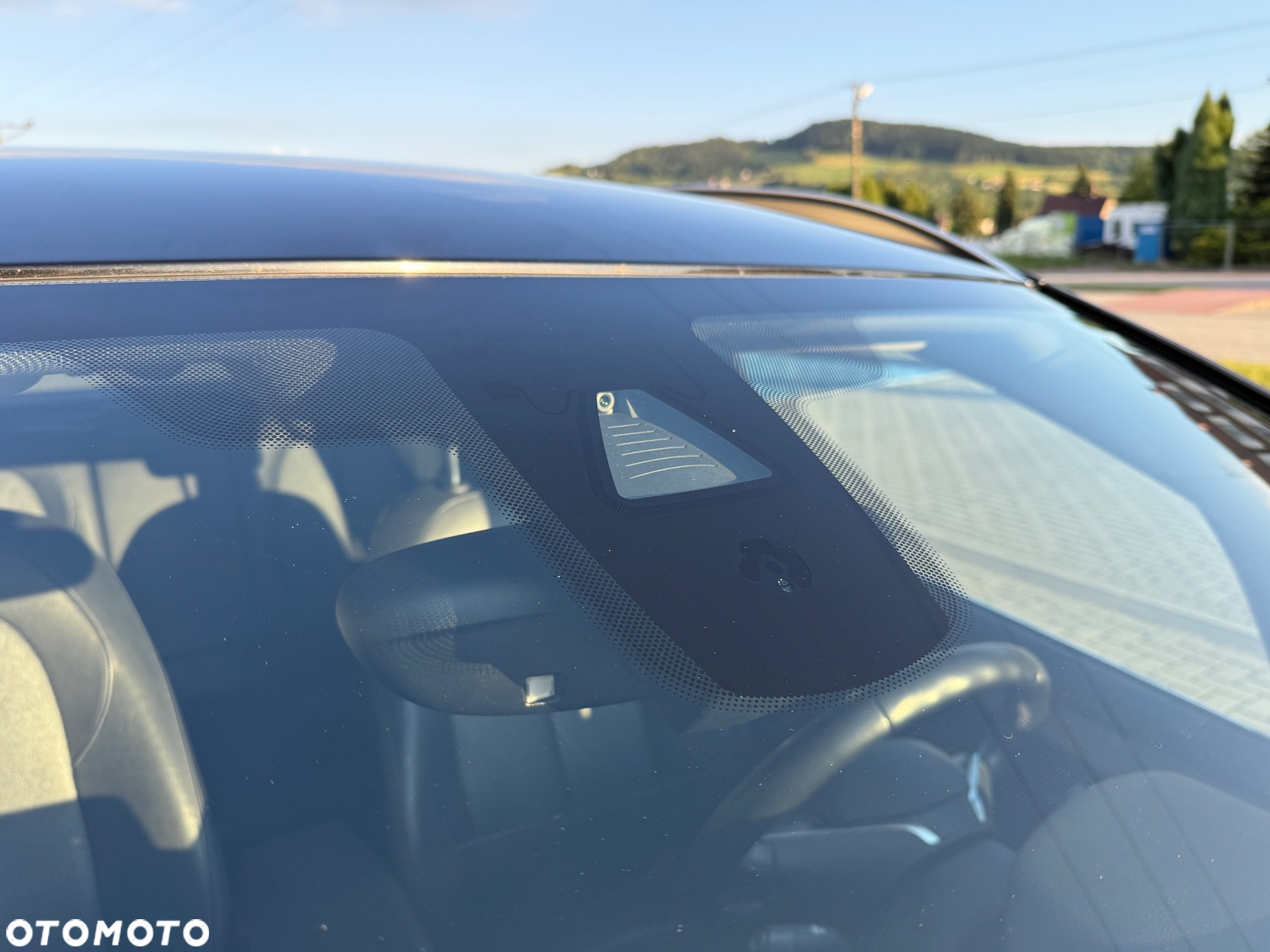 BMW Seria 2 218d Luxury Line - 11