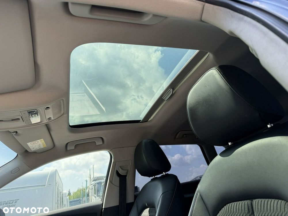 Audi A3 Sportback - 10