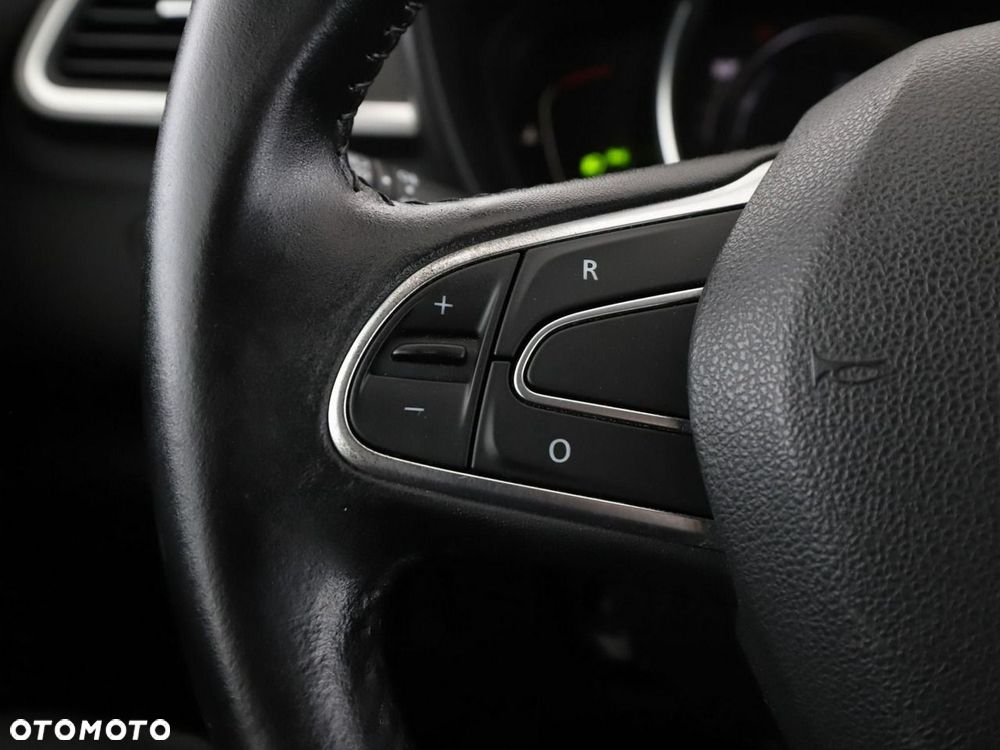 Renault Kadjar 1.5 dCi Energy Intens EDC - 31
