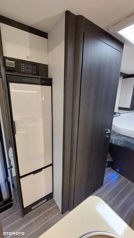 CI Horon 65XT - 22