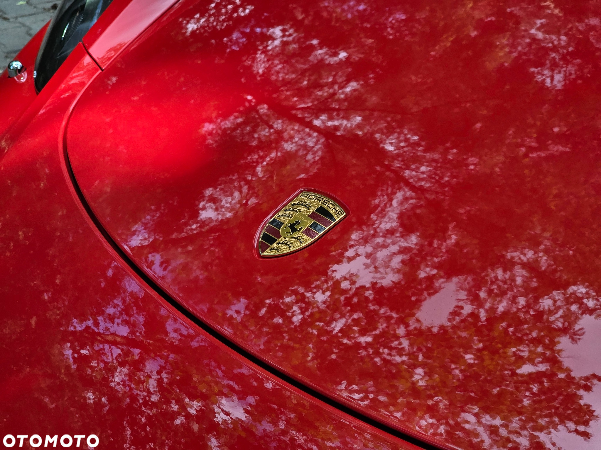 Porsche 718 Boxster GPF Style Edition PDK - 26