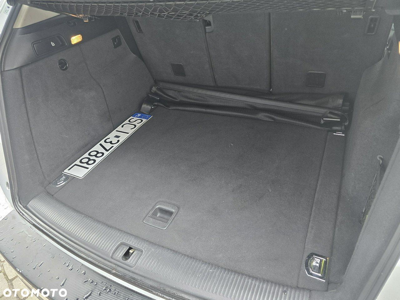 Audi Q5 2.0 TDI Quattro S tronic - 26