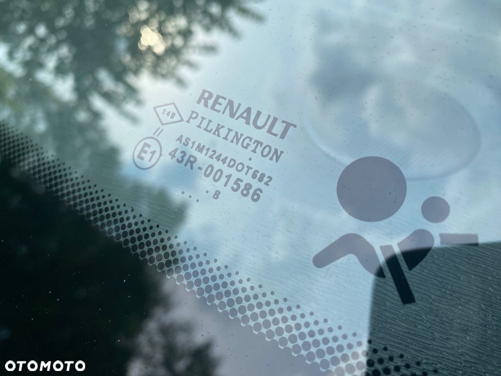 Renault Twingo 1.2 16V Night & Day - 30