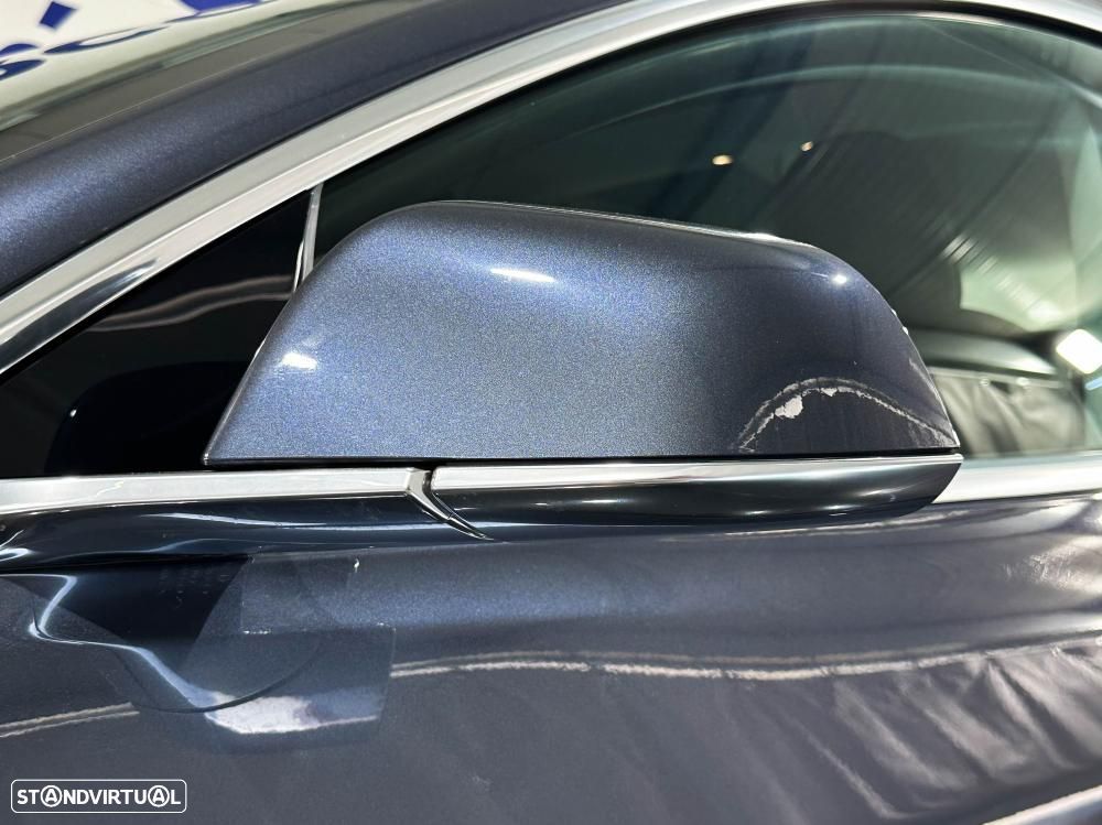 Tesla Model 3 Performance Dual Motor AWD - 16