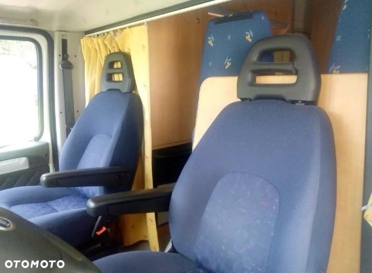 Fiat Challenger - 25