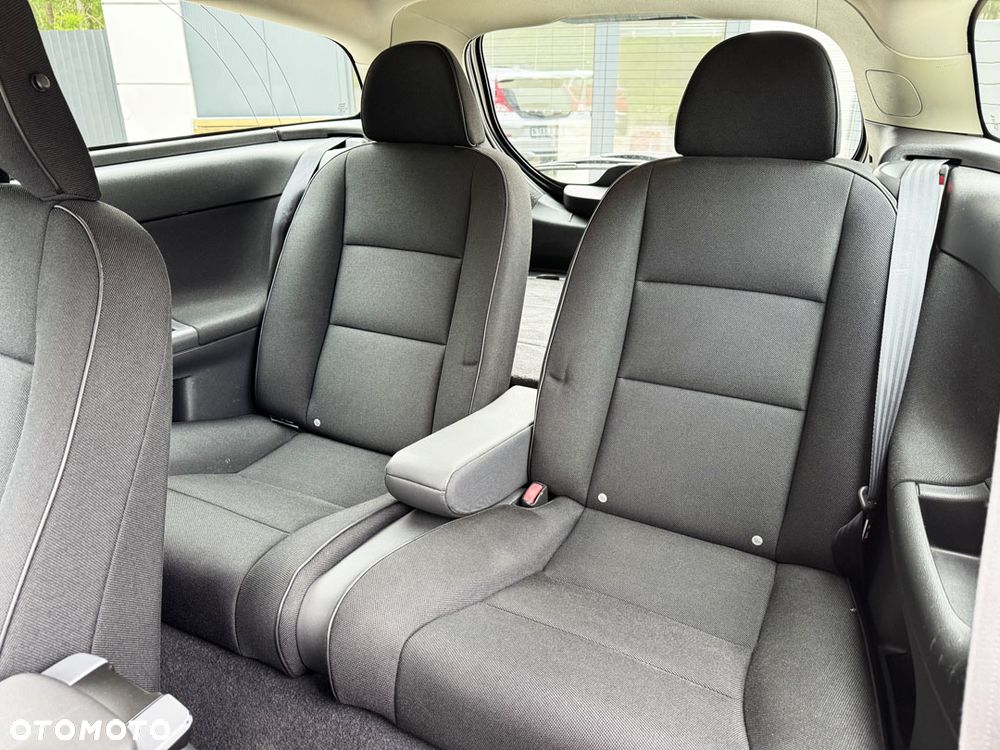 Volvo C30 1.6D DRIVe Start/Stop Momentum - 31