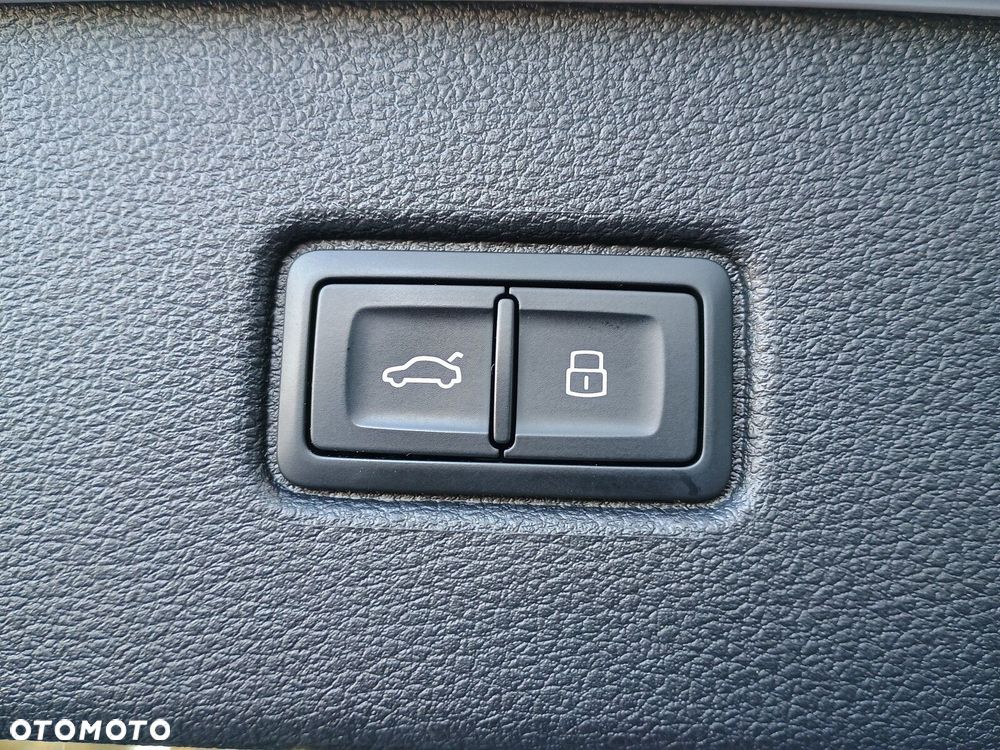 Audi Q7 - 9