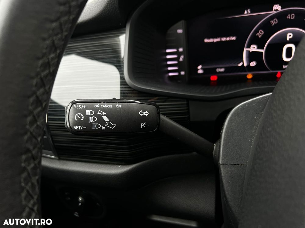 Skoda Kodiaq - 21