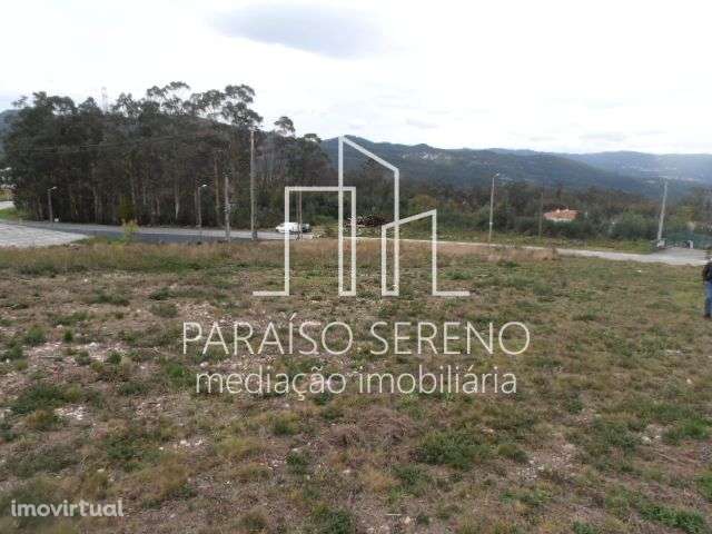 Terreno para Construção - Grande imagem: 5/7
