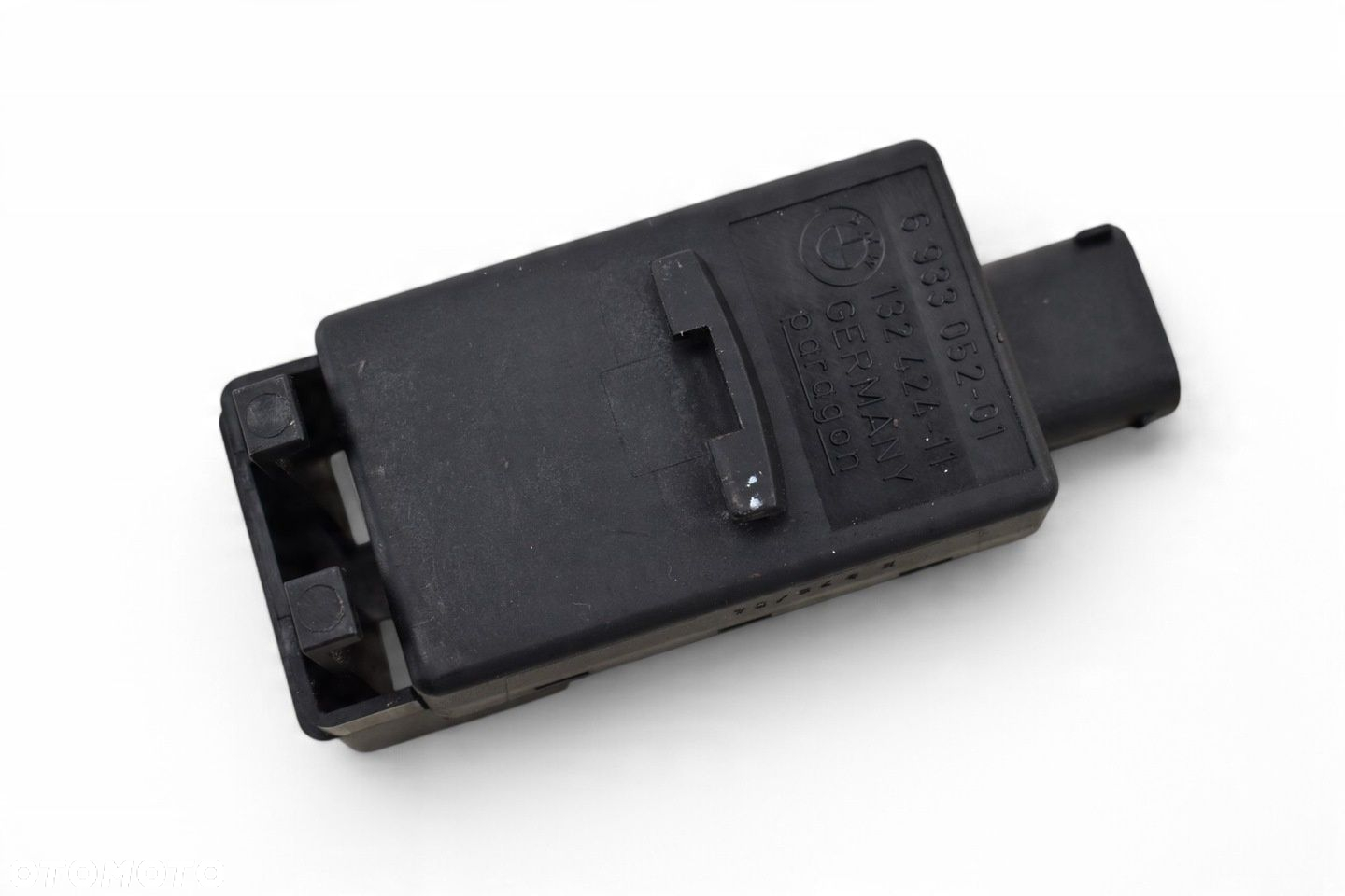 Czujnik Jakości Powietrza AUC BMW E60 E61 E63 E64 E65 E66 6933052 - 4