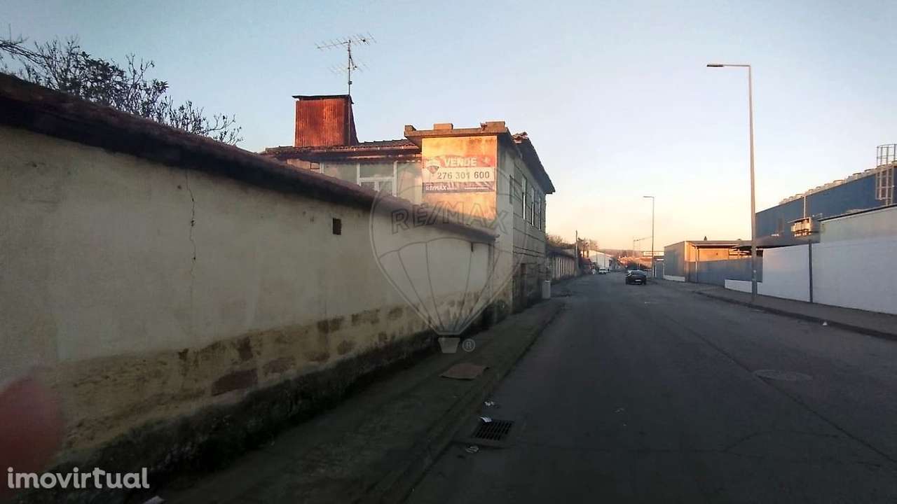 Terreno  para venda - Grande imagem: 4/5