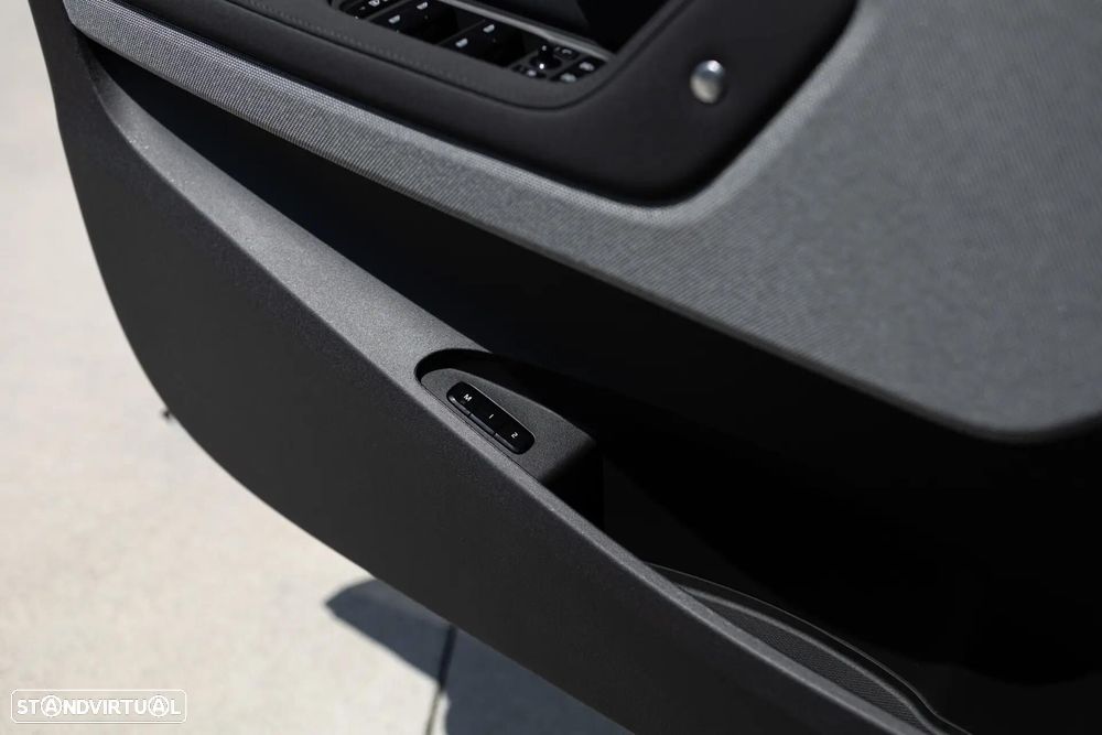Polestar 2 Long Range 78 kWh - 47