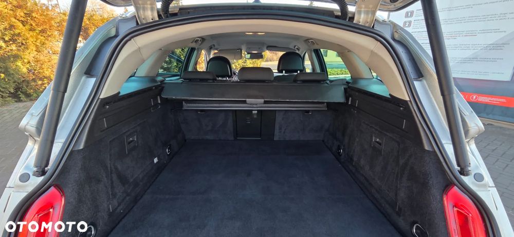 Opel Insignia 2.0 CDTI Cosmo ecoFLEX - 33