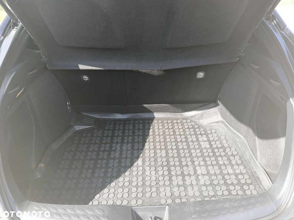 Toyota C-HR 1.8 Hybrid Style - 12