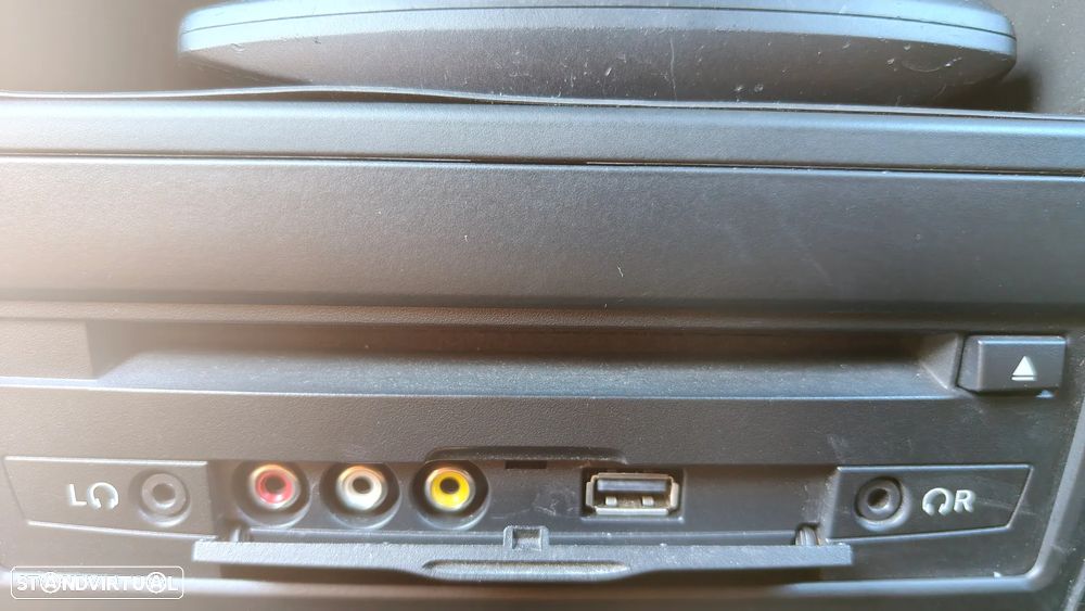 BMW 525 d Pack M Auto - 30