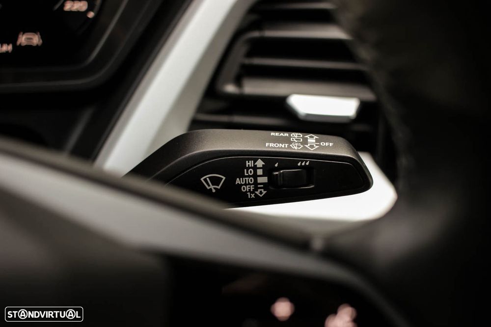 Audi Q4 e-tron 35 - 24
