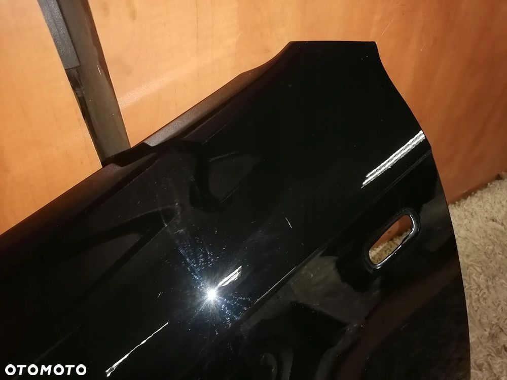 błotnik lewy przód przedni stalowy audi a6 c6 przedlift 05.04-10.08r LS9R LY9B LX5R LY9T LY1P LY9C LZ5D LX5B LY8X LX7P LZ7S LZ7G LX7J LX7W LX6P LX7L LX5H LB5S LZ1U LZ1Y LZ8W LZ6E LZ1U LZ1Y LY9U L1P9 L3FZ LY9U LZ5M LX5J LY8Y LY8Z LZ6X LX6N L7DL LZ7X LZ7F LZ3M LY9H LR115 LY1R LH1W LZ9X LY9X LY5Q LQ83 LQ84 LY8R LG5C LX6S LX6W LX6T L1RR LV7W LX7G LQ1P LY2G LR300 LY3D LQ81 LY3U LZ17 L1H7 LZ3W LY1H LY9H LY1R lx1u lz8s lu3h ly3q ly9l LP7D LY7C LZ3C LZ3G LZ7Q LY9C LY5R LZ3F LY7E LZ9Y LZ8W LZ9W LY1Q LZ5D LZ7L LZ3M LZ7R LX5S LZ7S LZ3F LY9B LX7W LZ5B LX7V LZ6E LY7W LY7Q LY7G LZ5Q LX5Y - 5