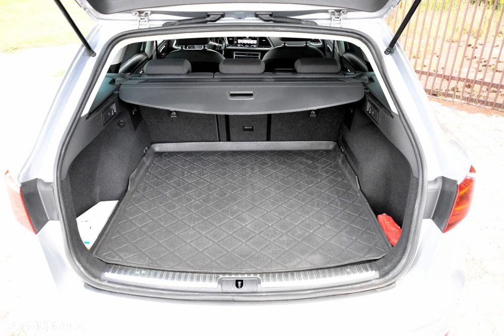 Seat Leon 1.5 EcoTSI Evo Xcellence S&S DSG - 32