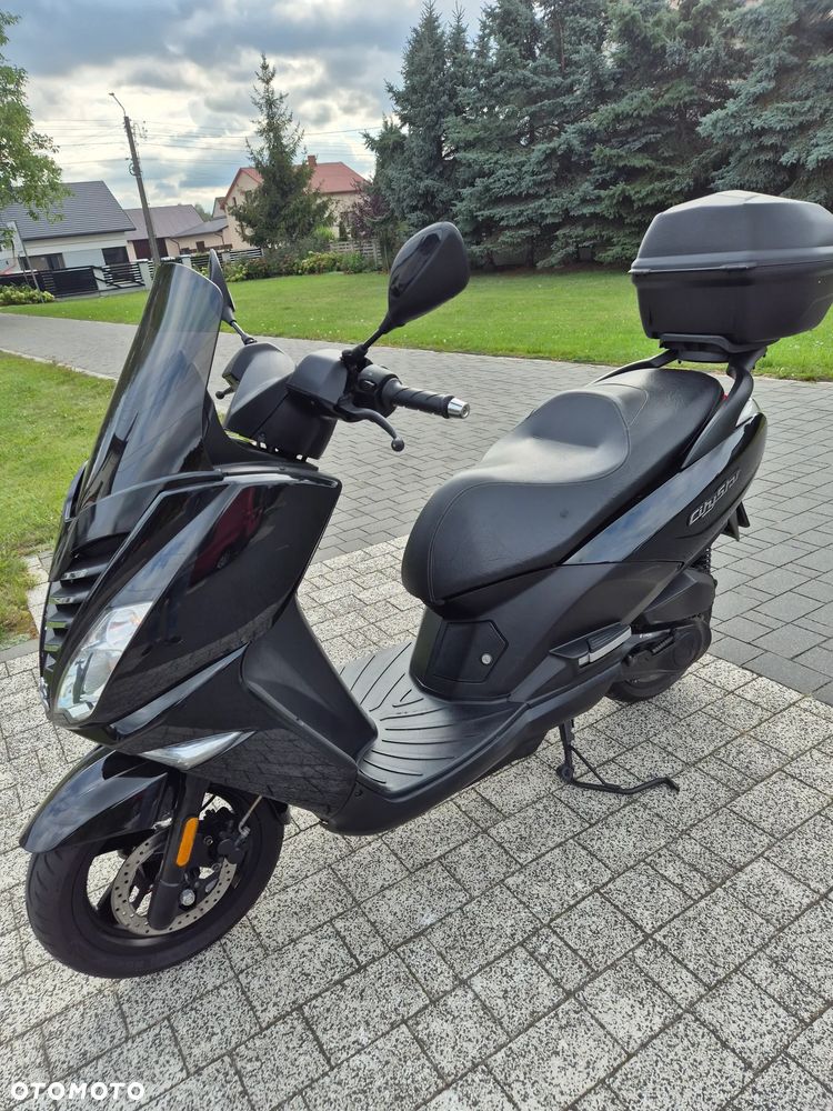 Peugeot Citystar