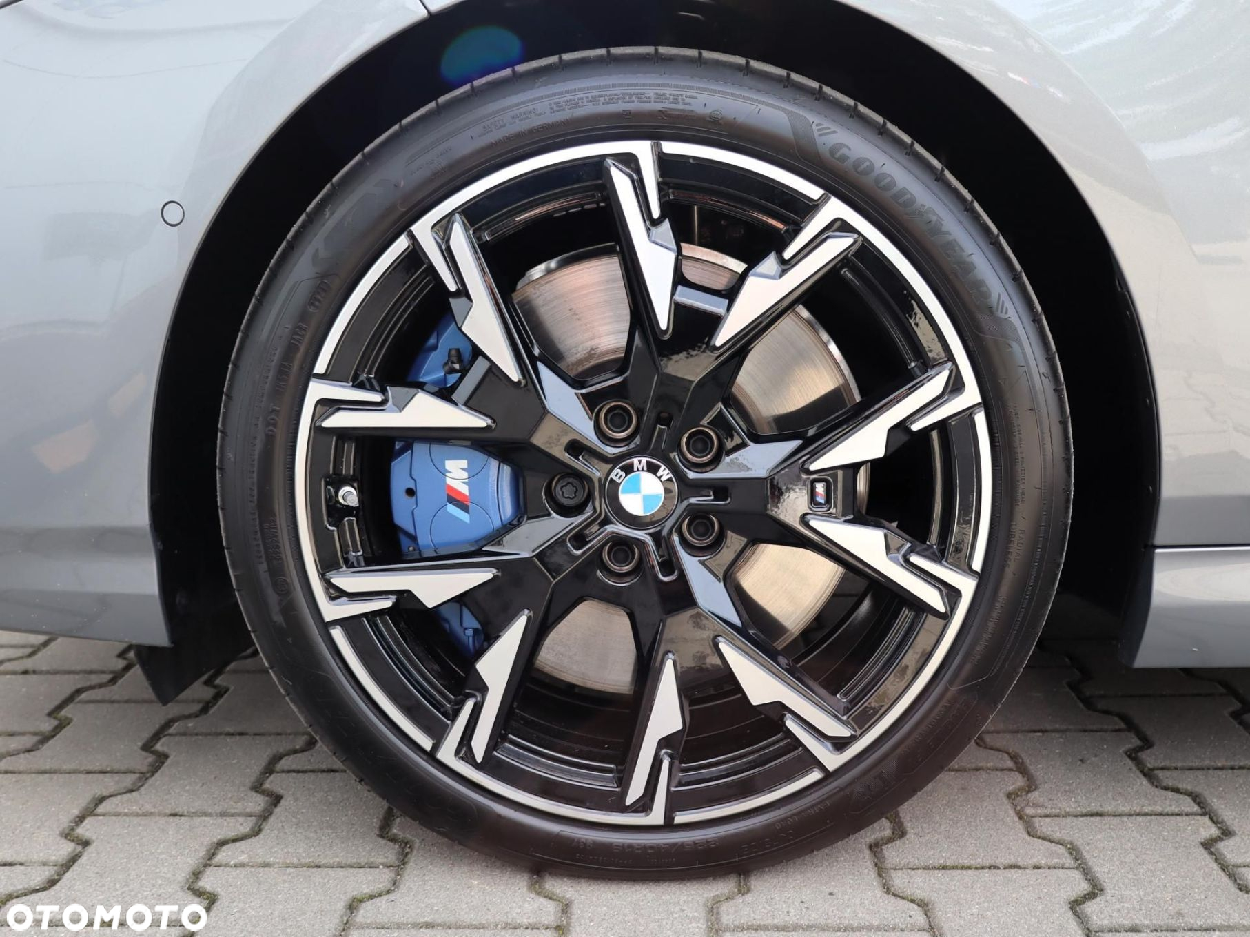 BMW Seria 1 - 4