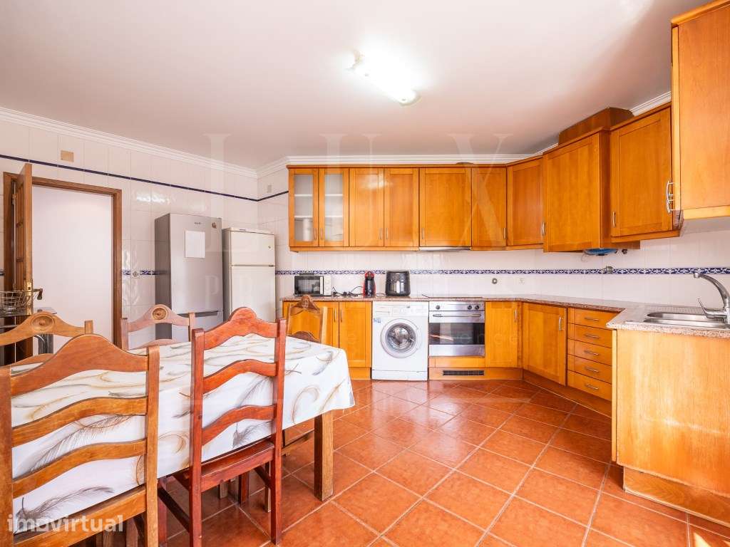 Apartamento T3 | Rua Infante D. Henrique, Fala - Grande imagem: 2/33