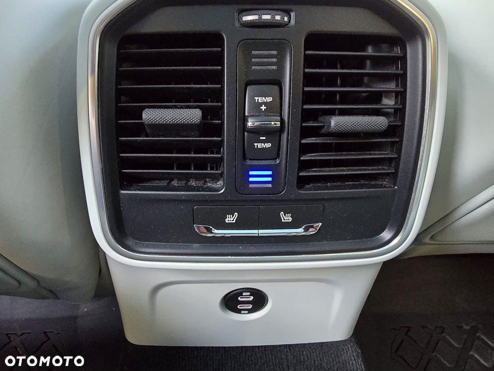 Porsche Macan PDK - 12