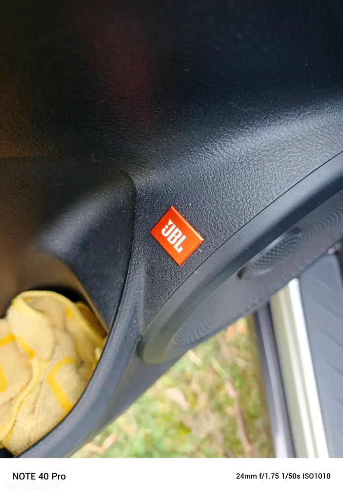 Honda Civic 1.8i-VTEC Comfort - 9