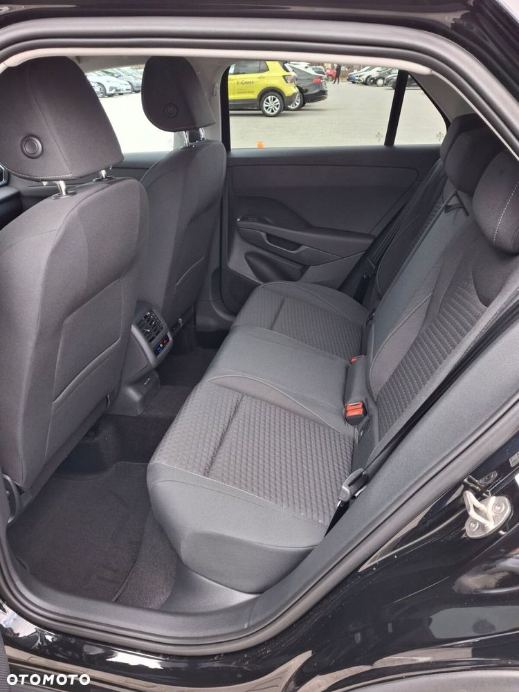 Volkswagen T-Roc 1.5 TSI Life DSG - 14