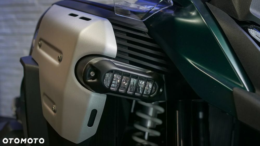 BMW R - 15