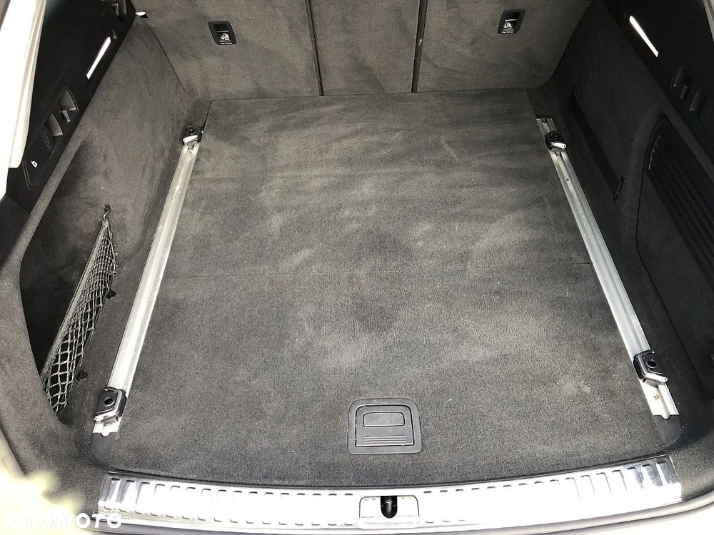 Audi A6 Avant 40 TDI mHEV S tronic - 24