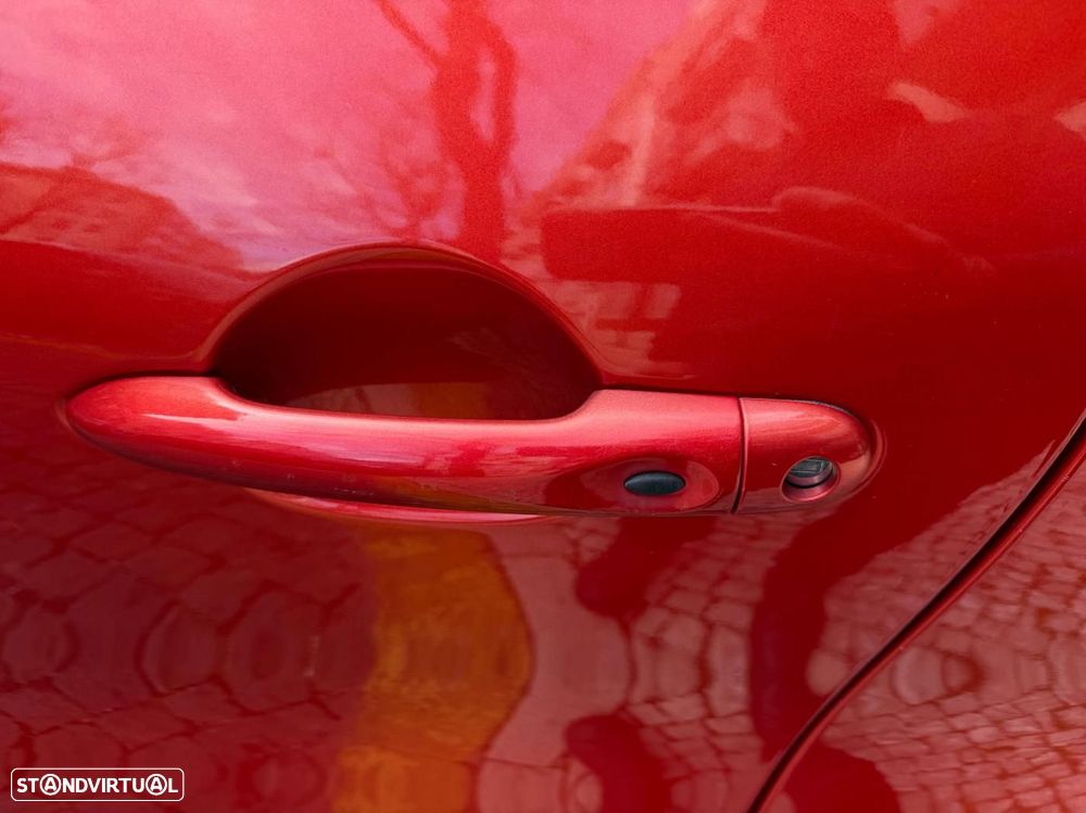 Renault Captur 1.2 TCe Exclusive XMOD EDC - 11