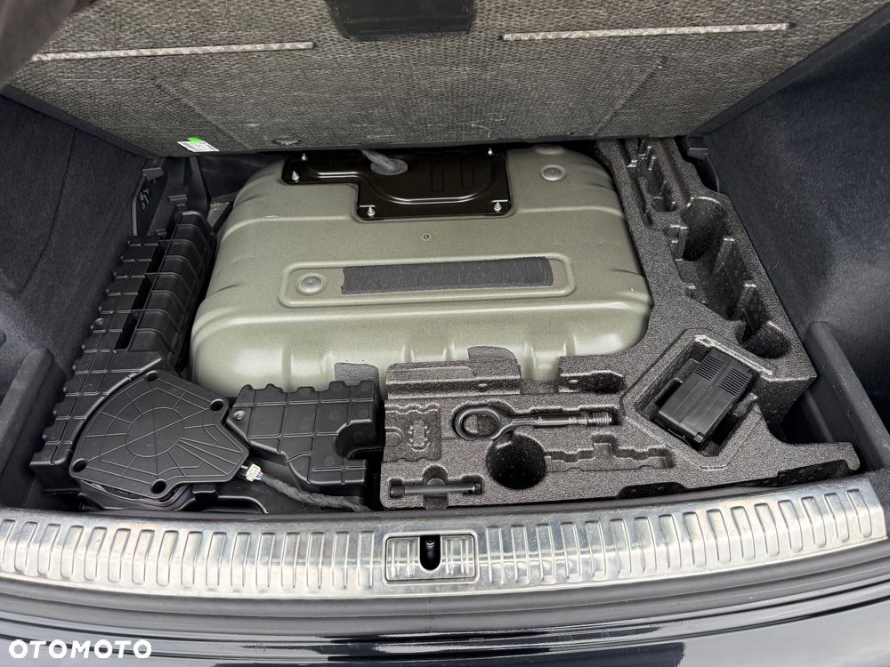 Audi Q3 45 TFSI e S Line S tronic - 18