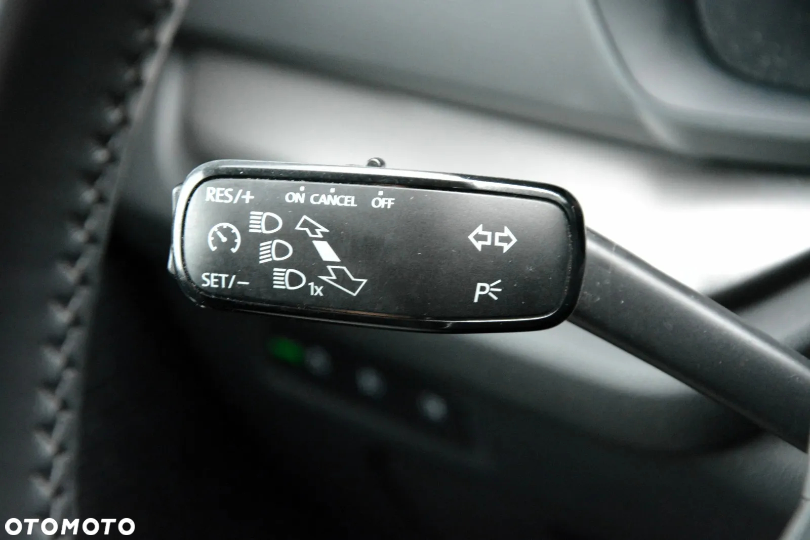 Skoda Octavia 2.0 TDI Ambition - 19