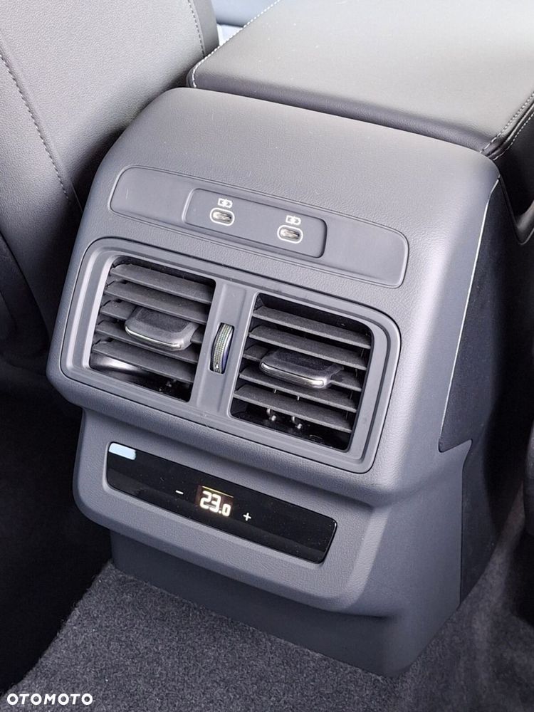 Audi Q5 - 23