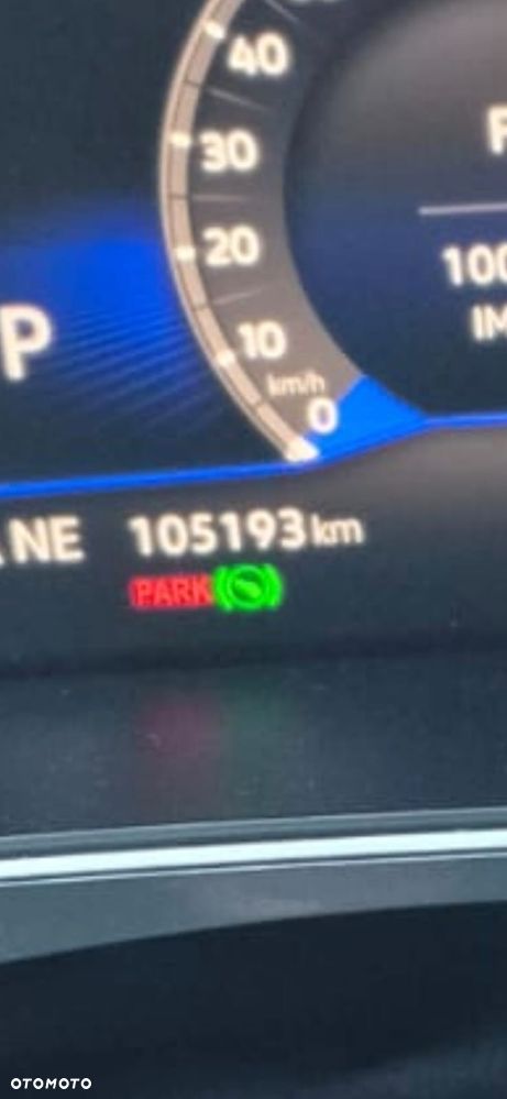 Volkswagen Tiguan 2,0 TSI OPF 4Motion DSG Elegance - 14