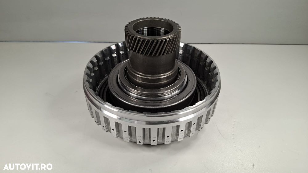 Cuplaj Ambreiaj K1 / R 2212721324 7Gtronic 722965 722.9 / MERCEDES GLK220CDI 4Matic / E220CDI 4Matic / 2010+ - 1