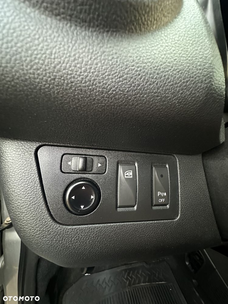 Dacia Spring 27.4kWh Business - 13