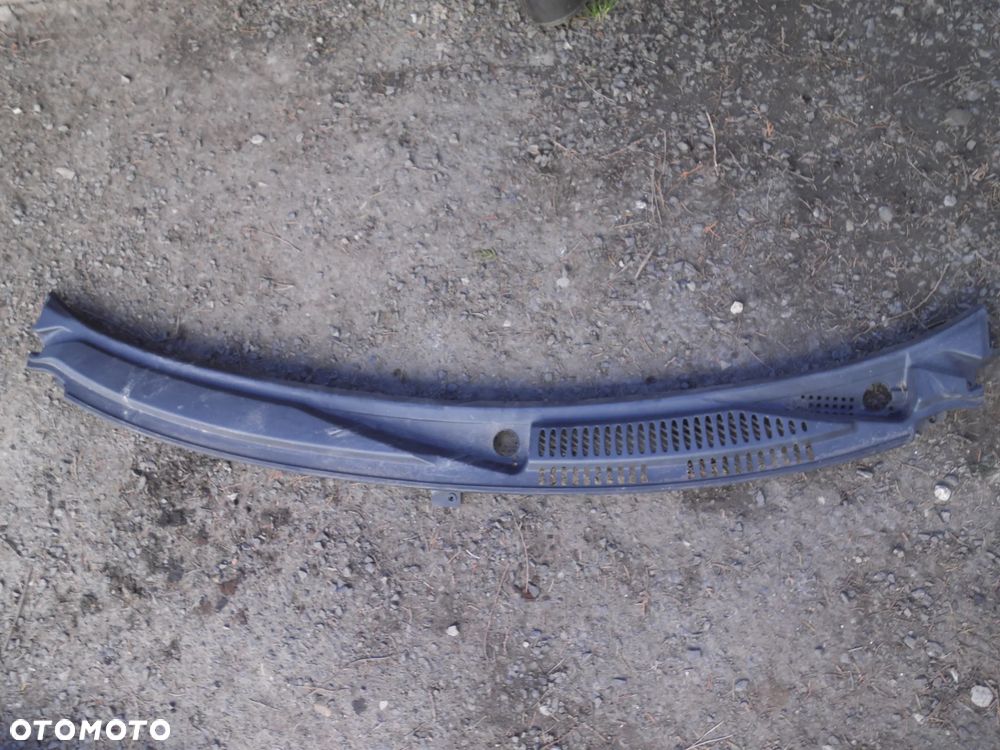 FIAT PUNTO II FL PODSZYBIE 735274984 POSIADAM 3SZT - 3